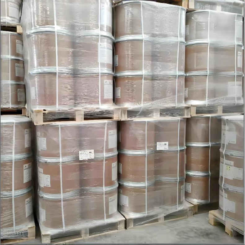 Aging Corrosion PTFE Material Flame Retardant Chemical Resistance PTFE Powder