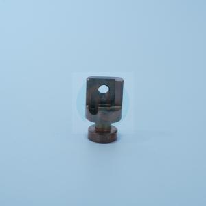 85963000 Swivel,Bobbin,Gtxl Is A Part Of The Cutter Spare Parts