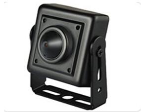 1/3 Sony Color CCD Sensor pinhole hidden cameras in cars in 520 tvl