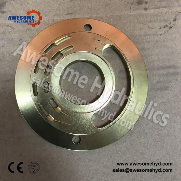 Motor Uchida Rexroth Hydraulic Pump Parts AP2D12 AP2D14 AP2D18 AP2D21 AP2D25 AP2D28 AP2D36 AP2D38