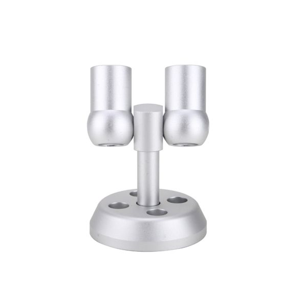 máquina blanca de la UGP de 30W Liberty Permanent Makeup Tattoo Kit MTS