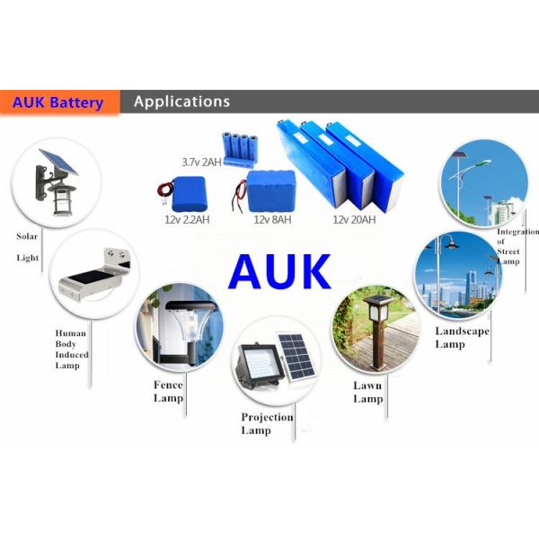 Перезаряжаемая маленькая полимерная батарея 5000mAh 3,7V 706090 батарея