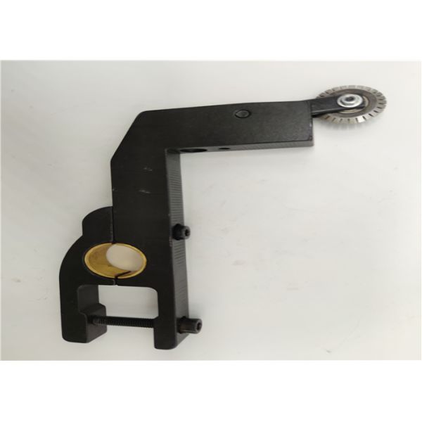 Heidelberg Printing Machine Spare Parts GTO52 GTO46 Perforating Arm
