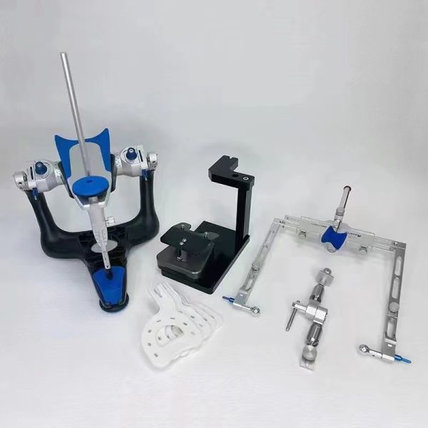 Fotis Dental Laboratory