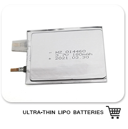 CE Certified 2500mAh IEC62133 Lithium Polymer Battery 3.7V Rechargeable Li-polymer Battery Pack