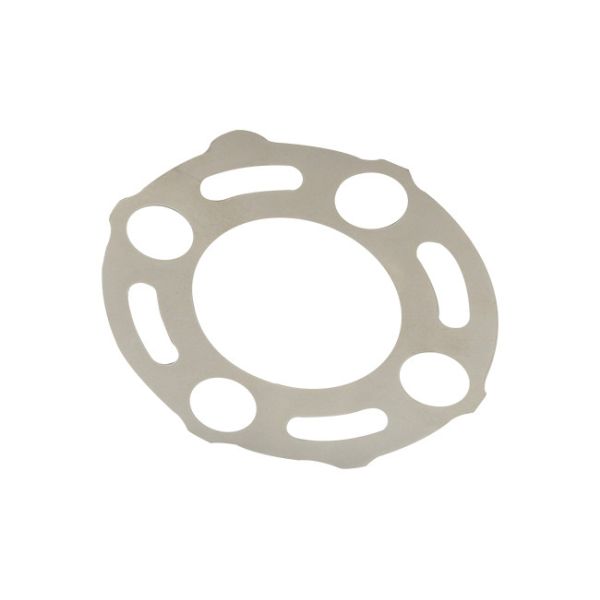 31430071 XC40 for Auto Parts Engine Crankshaft Pulley Washer