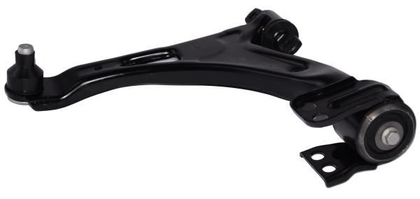 Chevrolet MONZA Buick EXCELLE GX Frente Braço de Controle Inferior Esquerda 26249755 26678992 26298282
