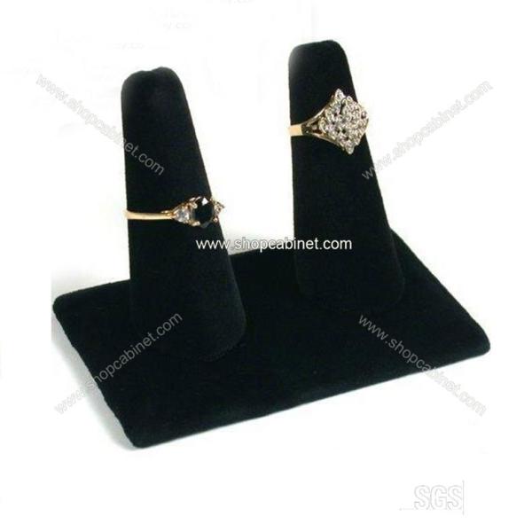 Super quality best selling baking paint  jewelry  props