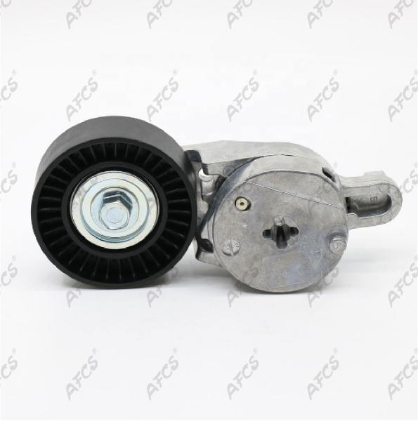CAMRY ASV50 12-15 ZELAS AGT20 10-13 Auto Belt Tensioner 16620-36010