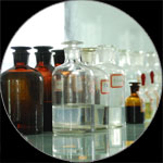 Супер двухшпиндельная безшовная труба, супер двухшпиндельный 1,4410) ASTM A789/789M 2507 TUV CE пробки ASTM A790/790M UNS S32750 (