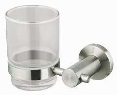52567 tumbler holder bathroom accessory brass chrome finish tumbler holder towel bar paper holder soap dish