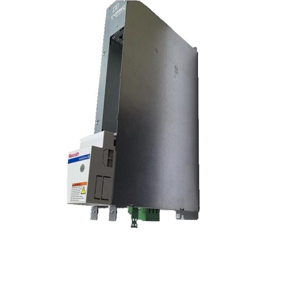 Rexroth Servo Motors HMS01.1N-W0054-A-07-NNNN Size High Safety Performance High Reliability