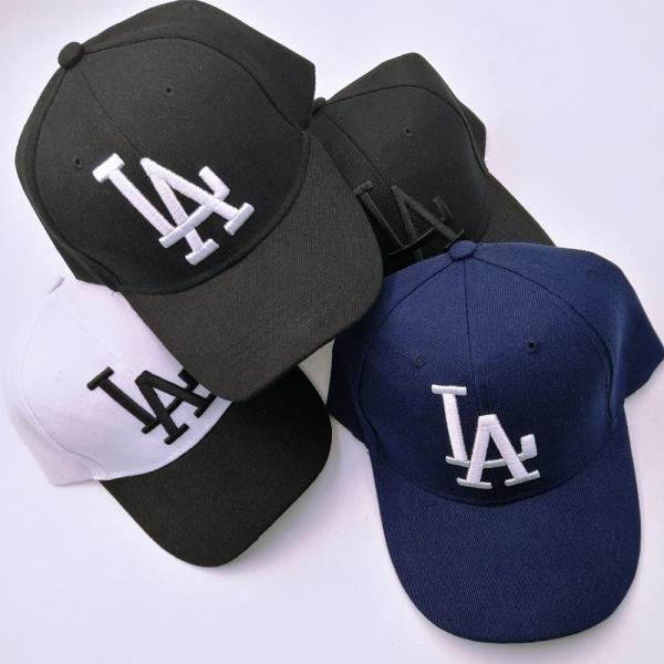 Khaki Primary 3D Logo Embroidery Adjustable Strap Baseball Dad Hat Cap Adult One Size Fits All