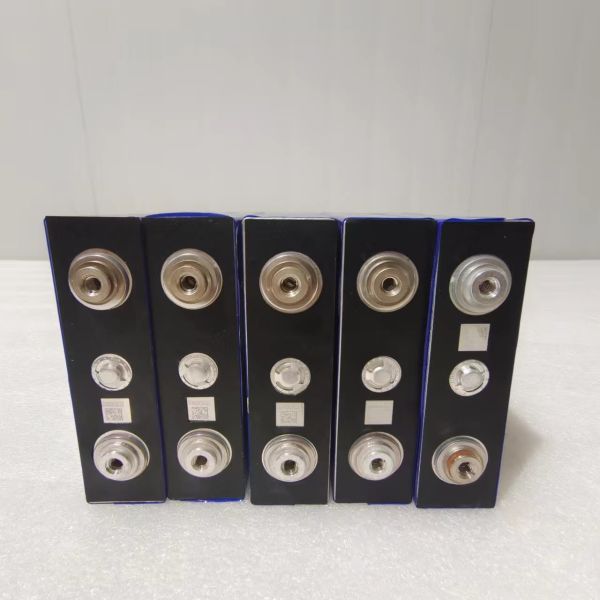 CATL A Grade 3.7V 90Ah 100Ah Lithium NMC Battery Large Single Power Cell