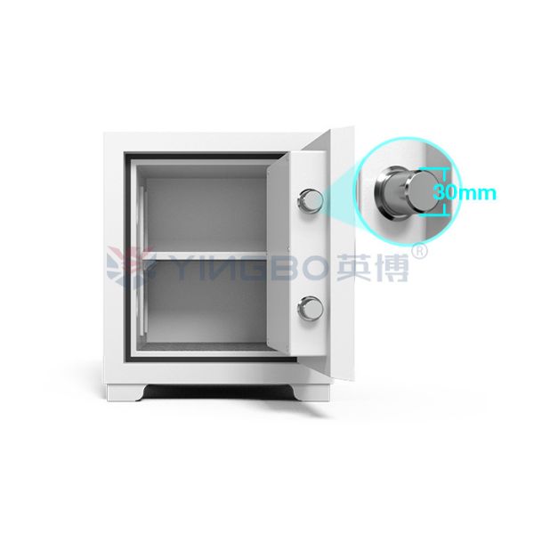 Small Fireproof Box Fireproof Safe Box Fireproof Cash Safe Fireproof Safes For Sale