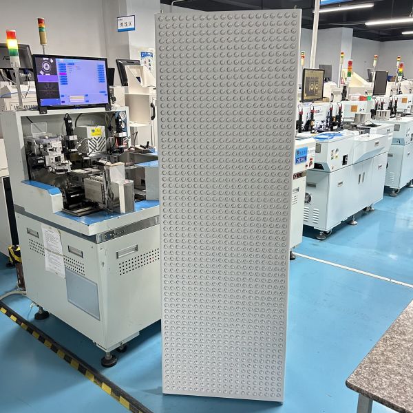 Мощный 6000w 660nm 850nm PDT Led Light Therapy Machine для лечения прыщей