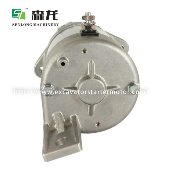 12V  8T 0.9KW Starter Motor 31100-95310 18316n S114-555 S114-407 31100-95312 31100-95313  18-6414 18-6428  31100-95600 31100-95601 For SUZUKI