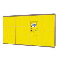 Limpeza em Seco Inteligente Armário Digital App Mini Metal Calçado Tecido Armazenamento Armário Sistema