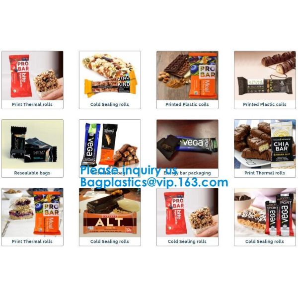 Reusable Organic Food Bags Suitable Packing,Tea, Coffee, Seed, Feed , Beverage, Sauce, Powder Food, Dried Fruit,
