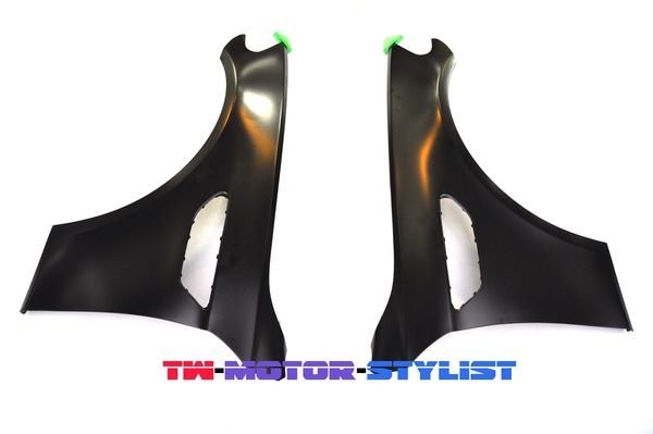 Ф10 5 ВЗГЛЯД алюминиевого стиля обвайзера серии М5 ИЗУМИТЕЛЬНЫЙ!