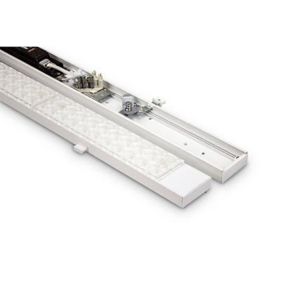 o módulo substituível CRI80 L80B10 do diodo emissor de luz 9600lm utiliza ferramentas a instalação livre