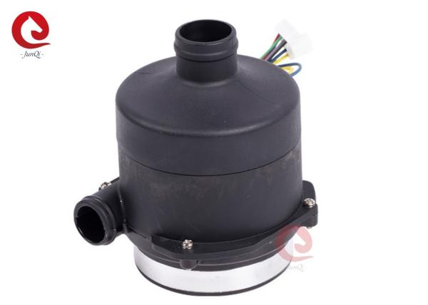 OWB9290B-24V 92*90mm Blower de ar DC sem escovas com 12Kpa de alta pressão para ventiladores e infláveis