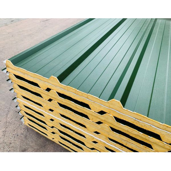 RAL9005 Черный цвет крыша здания вилла Металлическая цветная крыша 40-летняя гарантия высокопроизводительный лист PPGI Z180 PPGL AZ150