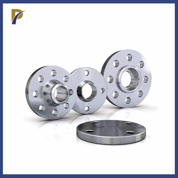ASME B16.9 Титановый Tee равный диаметр Tee TA1 TA2 TA10 TC4 Gr1 Gr2 Gr5