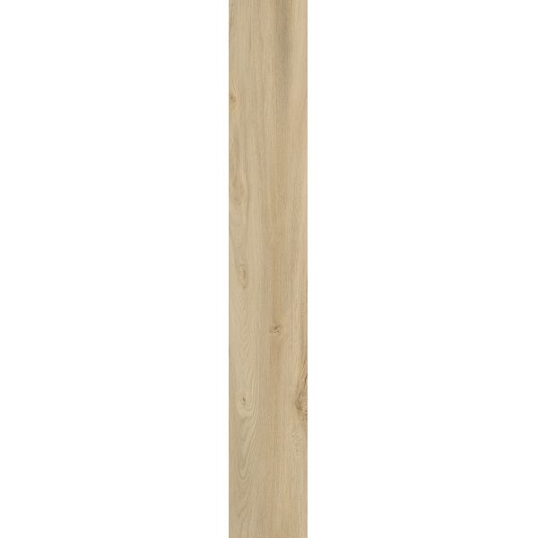 Ash Wood Waterproof Spc Tiles Flooring Scratch And Abrasion Resistant