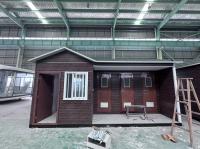 Portable Squat Toilet for Outdoor Use Durable ABS construction lightweight easy to install Water saving design ideal for construction sites festivals and temporary facilities Anti slip base