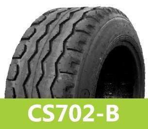 agricultural tyres F2|tractor front tyres|farm tires
