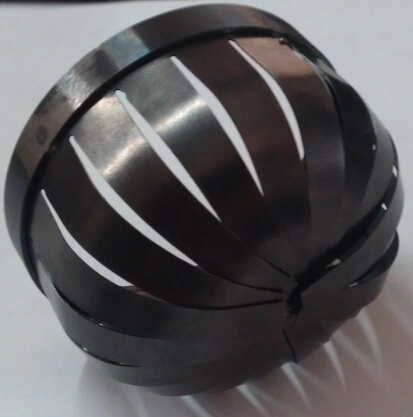 Лифтер ядра корзины уловителя ядра Хвл Пвл Бвл Нвл сверля, весна ядра