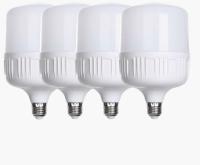 5w à 50w E26 a mené l'ampoule T forme Smd 2835