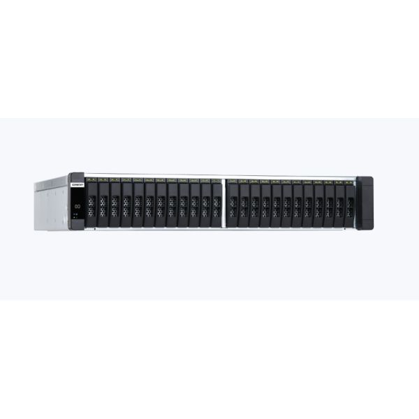 Original New ES2486dc-2142IT-128G Enterprise-class network storage In Stock