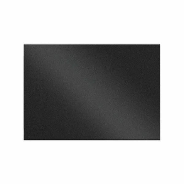 laptop/desktop SSD 2.5 SATA3 128gb/256gb/512gb/1tb SSD