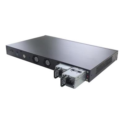 Intel I211-AT Network Capable Mini PC with Core I3/I5/I7 Processor and Expandable Options