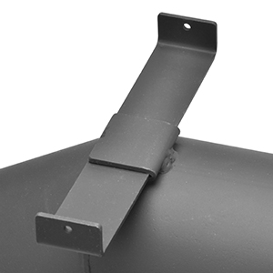 Большая топливная камера портативная кемпинговая плита для 3-5 человек Железный металл для приготовления пищи на открытом воздухе