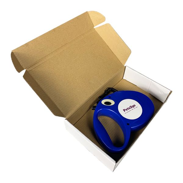 Correo del cinturón de seguridad del perro que cierra la ventaja de nylon del perro de la cuerda de la correa de perro