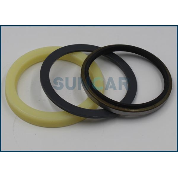 K9006412 Track Adjuster Seal Kit For DOOSAN DX225LL DX300LC DX300LCA