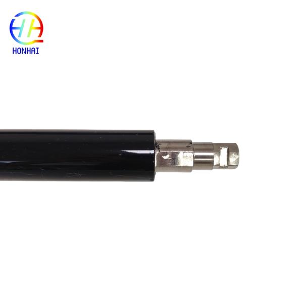 Original New 7040881 (1989 670 )Lower Pressure Roller for Oce 9700 9800 TDS800 TDS860  Pressure Rollor 