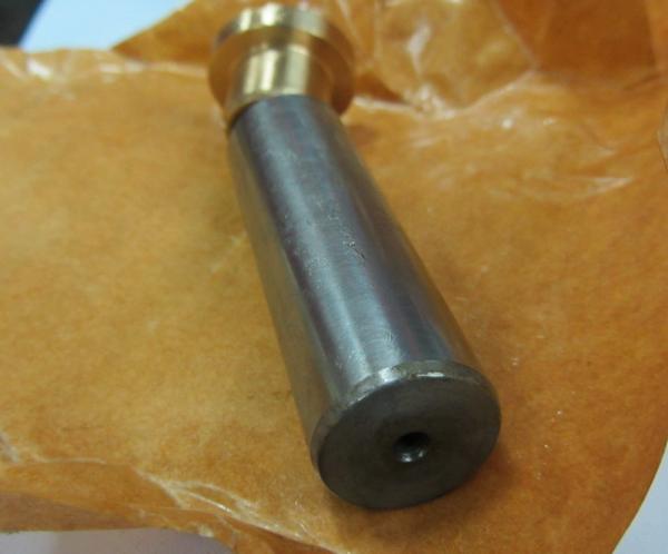 DAIKIN VXD70-1F Hydraulic Piston Pump Maintenance Parts /Replacement parts/Repair kits for Komatsu Motor Grader GD825A