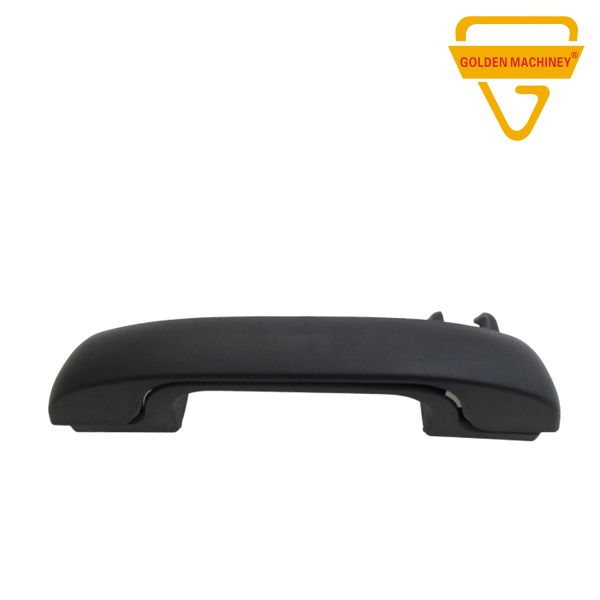 3175366 Volvo Truck Spare Parts 3175366 Plastic Door Knob Covers