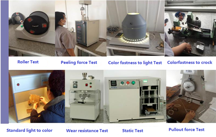 Hotel Hallway PET FRIENDLY 100% Nz Wool Axminster Carpet with Luxury Customized Design