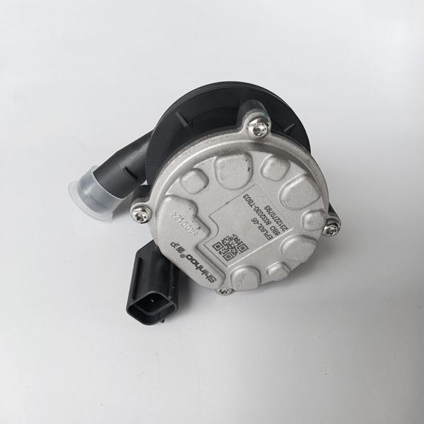 8032030-TB03 Motor Cooling Water Pump of Leapmotor T03 Cooling Water Pump for Motor Cooling Pump for Electric Motor
