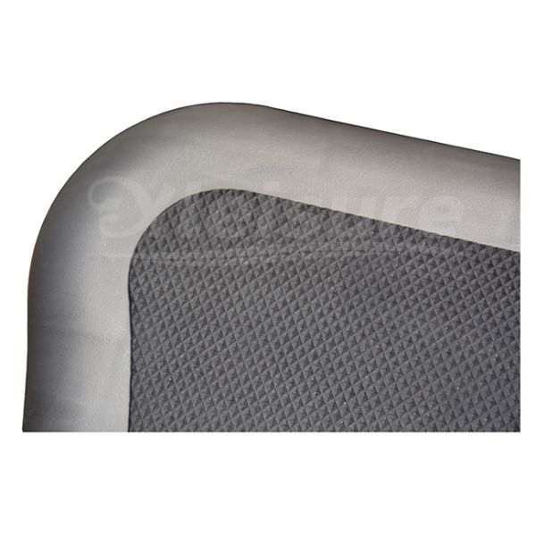 Всеобщее выскальзывание лестниц спа заплыва полипропилена аксессуаров ушата спа - устойчивое