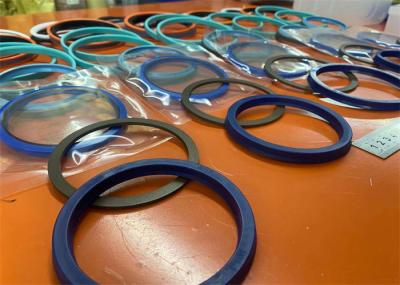 4187308 Excavator Seal Kits Hitachi EX60 ZX130-3 O Ring