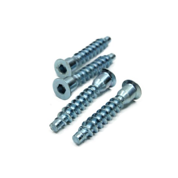 Garden Furniture Screws And Bolts Furniture Screw Furniture Solid Wood Screws