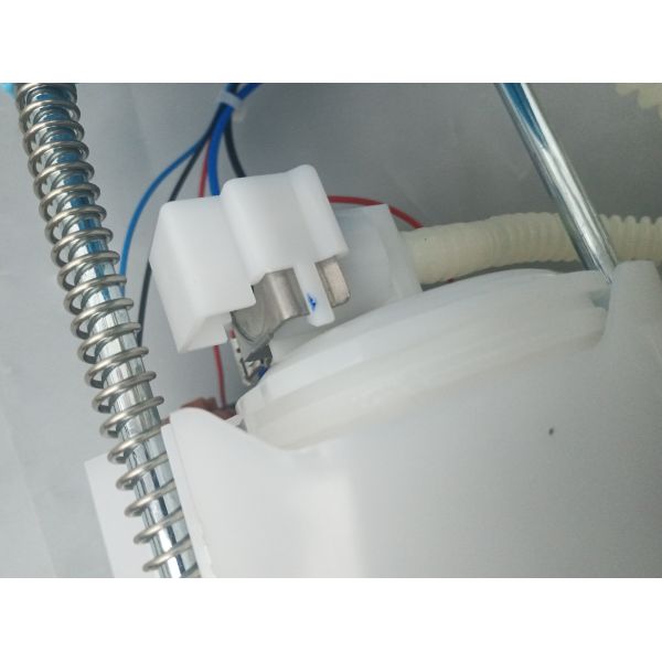 One stop procurement of electric fuel pump assembly 5QM919051A for imported Volkswagen Jetta/Syncro
