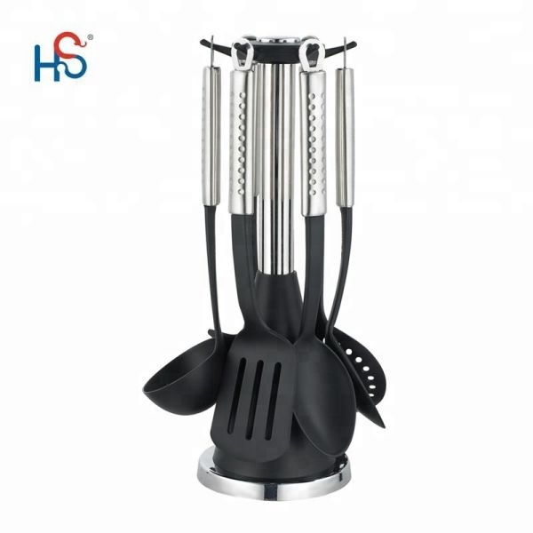 Household Utensil Sets Support Room Space Selection with 's Top Ten Kitchen Products