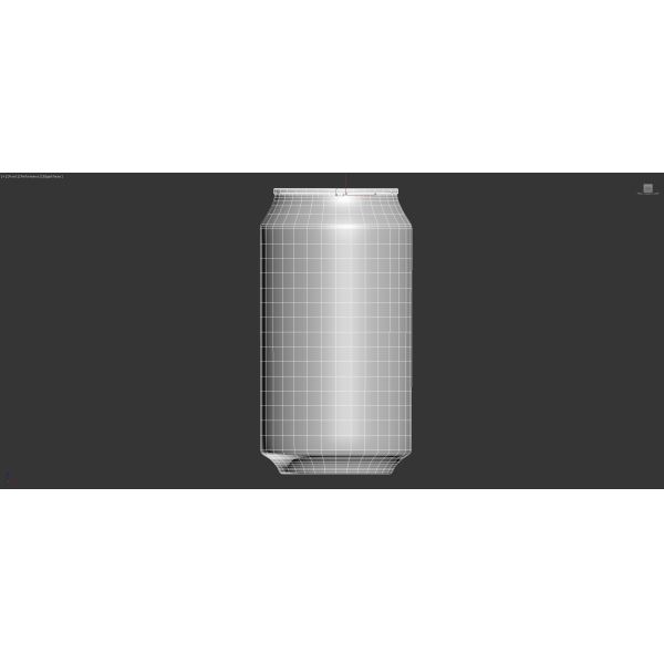 Консервные банки напитка BPA свободные алюминиевые 355ml 12 Oz Brite 7 цветов